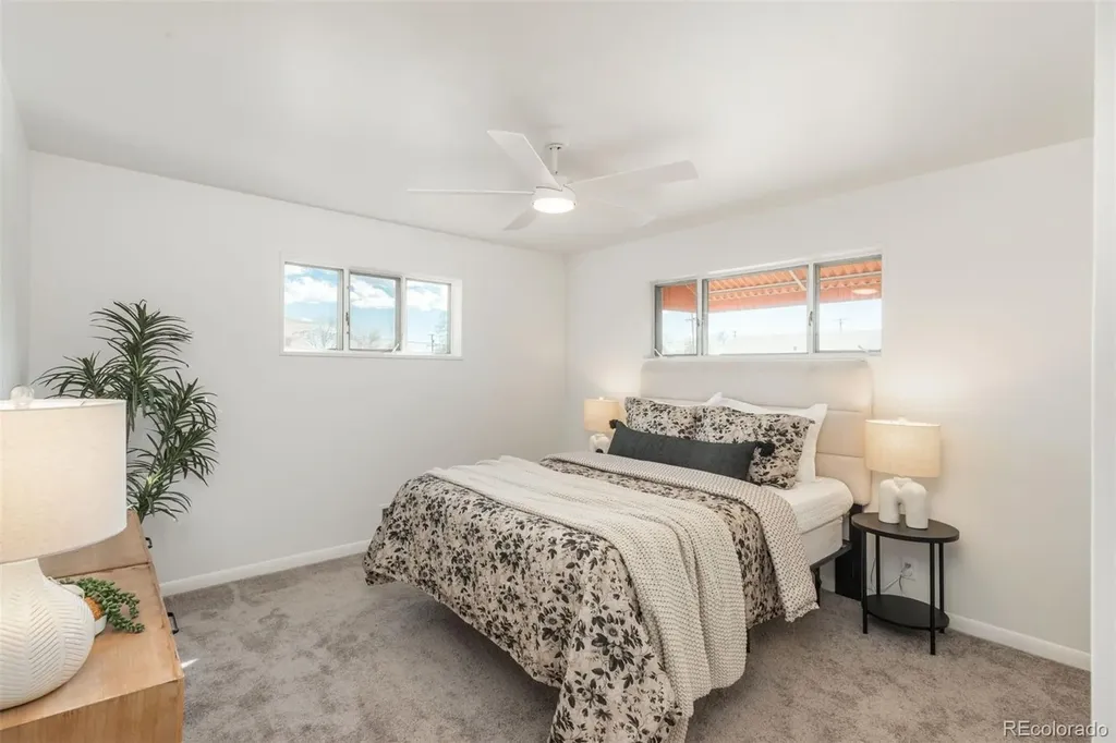 7220 Avrum Drive Denver CO 80221