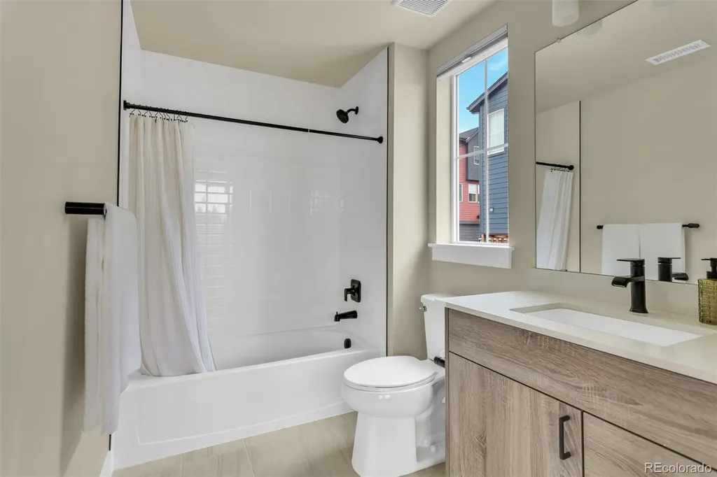 10290 Milwaukee Circle Denver CO 80229