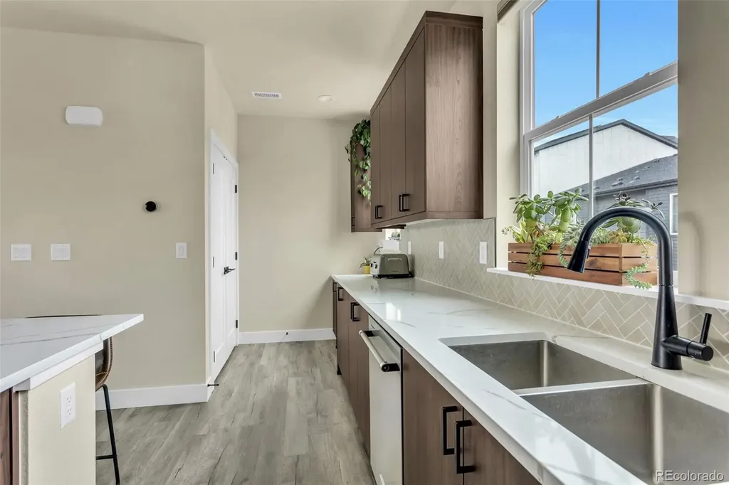 10290 Milwaukee Circle Denver CO 80229