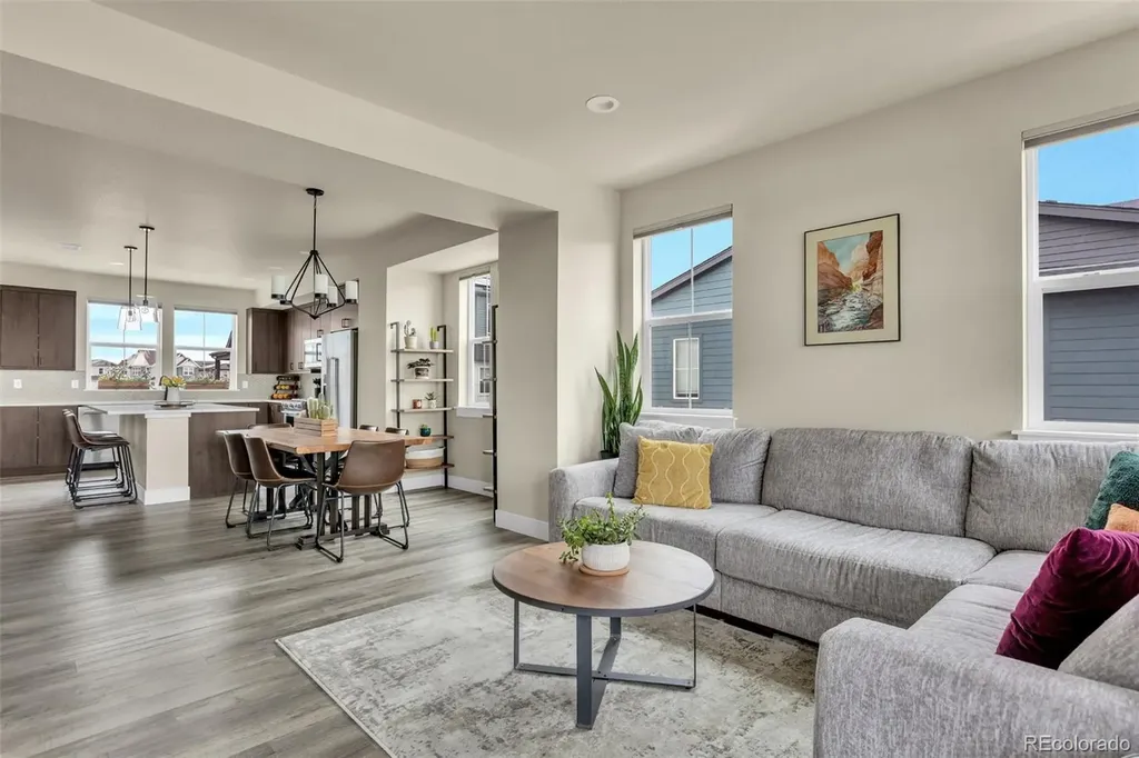 10290 Milwaukee Circle Denver CO 80229