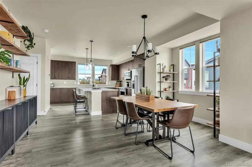 10290 Milwaukee Circle Denver CO 80229