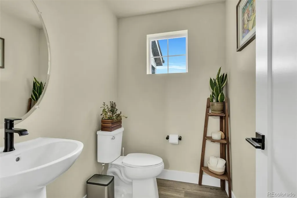 10290 Milwaukee Circle Denver CO 80229