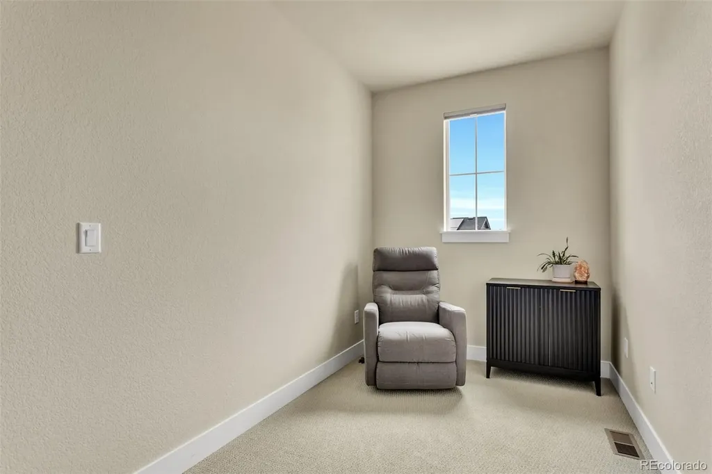 10290 Milwaukee Circle Denver CO 80229