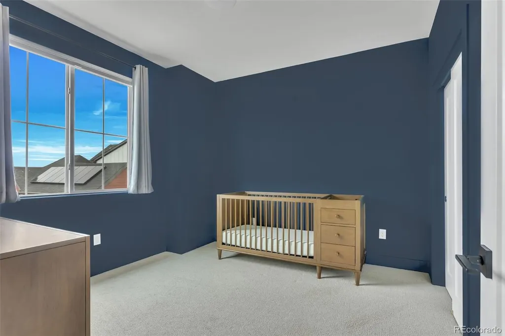 10290 Milwaukee Circle Denver CO 80229