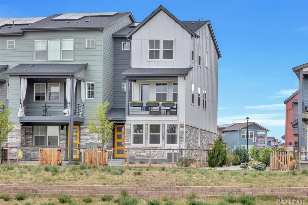 10290 Milwaukee Circle Denver CO 80229
