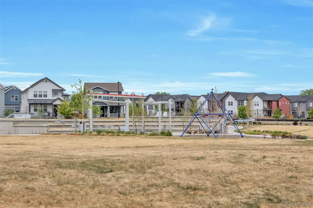 10290 Milwaukee Circle Denver CO 80229