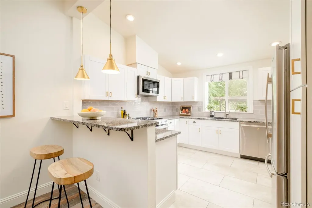 3810 Navajo Street Denver CO 80211
