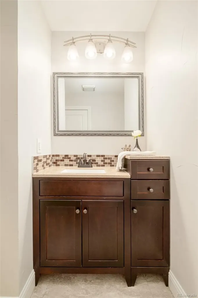 3810 Navajo Street Denver CO 80211