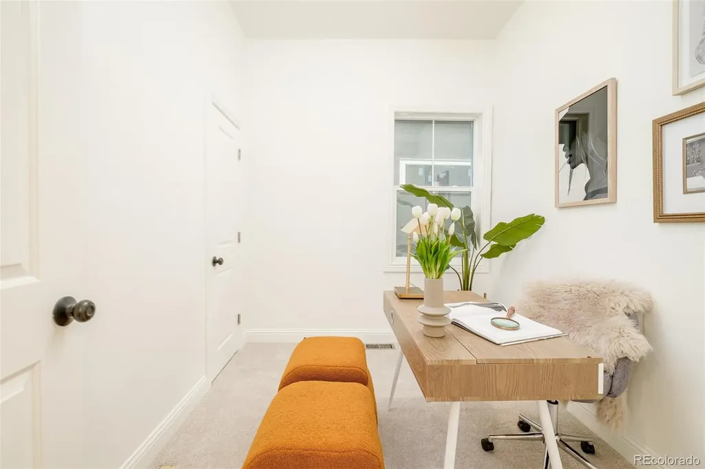 3810 Navajo Street Denver CO 80211