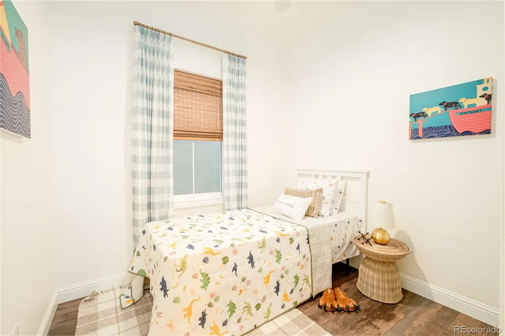 3810 Navajo Street Denver CO 80211
