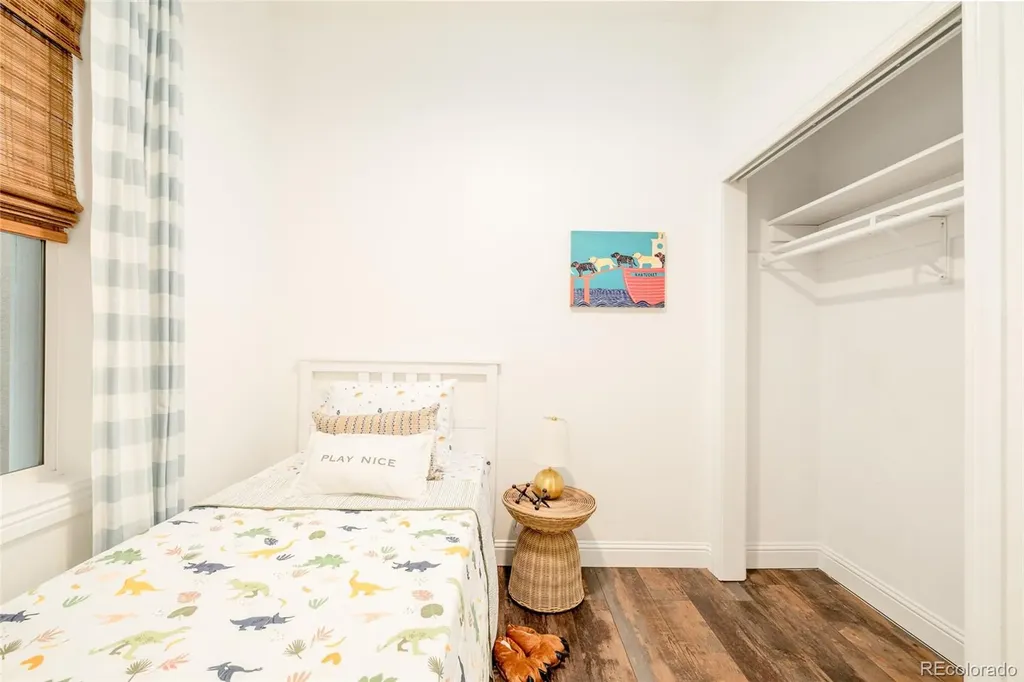 3810 Navajo Street Denver CO 80211