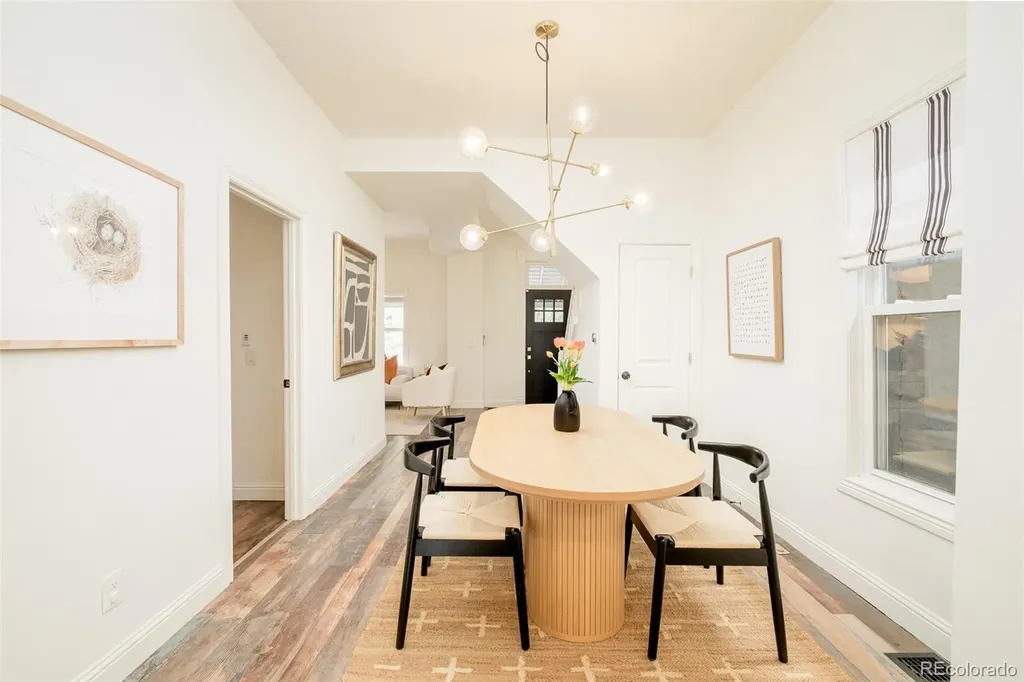 3810 Navajo Street Denver CO 80211