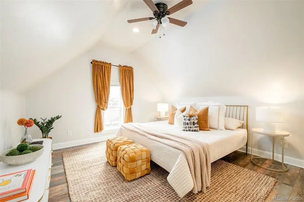 3810 Navajo Street Denver CO 80211