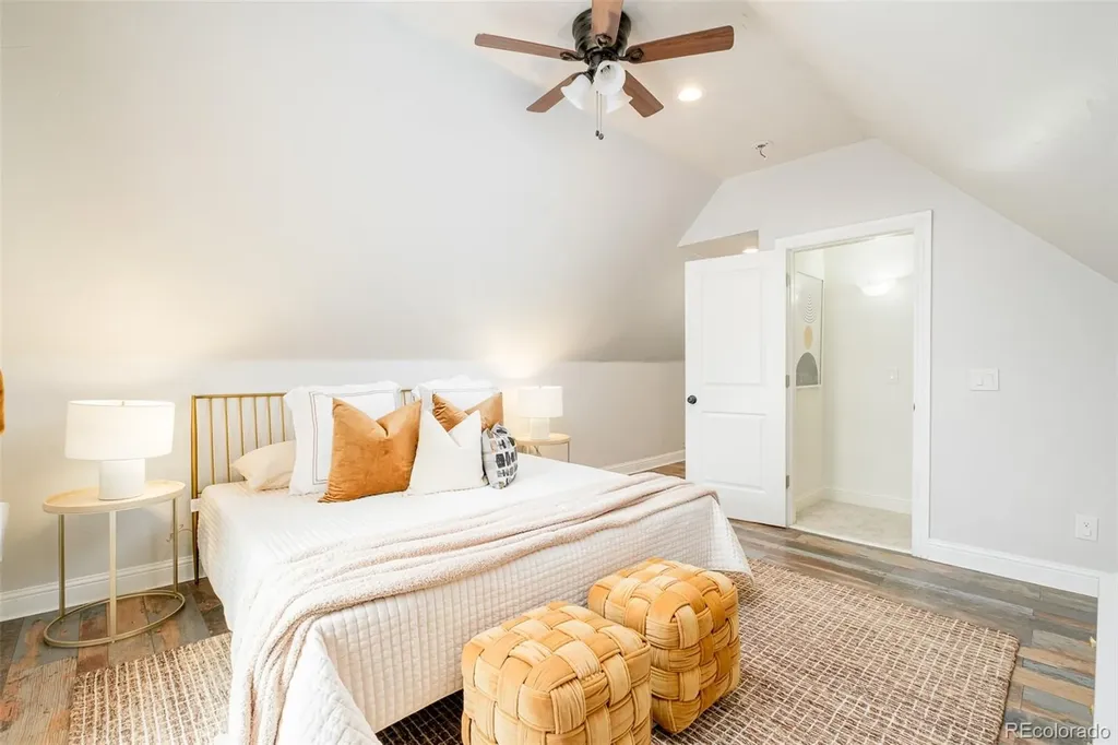 3810 Navajo Street Denver CO 80211