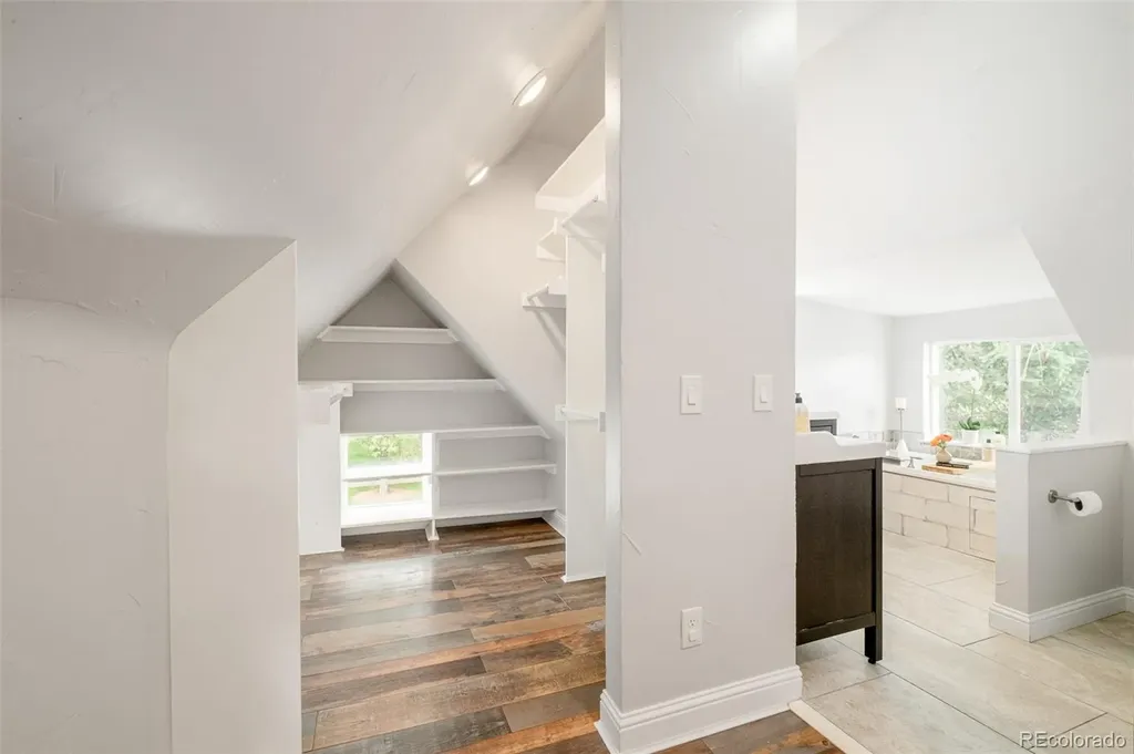 3810 Navajo Street Denver CO 80211