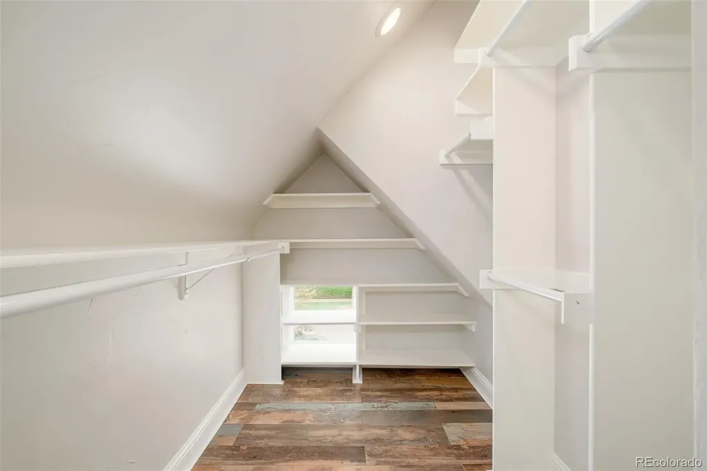 3810 Navajo Street Denver CO 80211