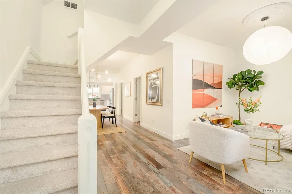 3810 Navajo Street Denver CO 80211
