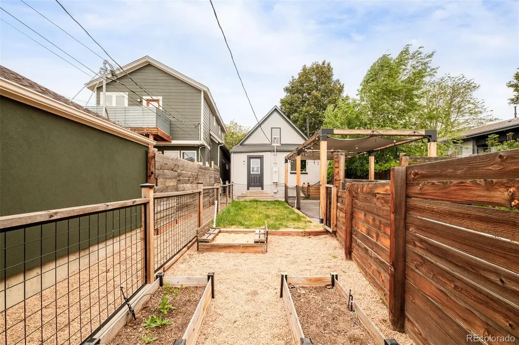 3810 Navajo Street Denver CO 80211