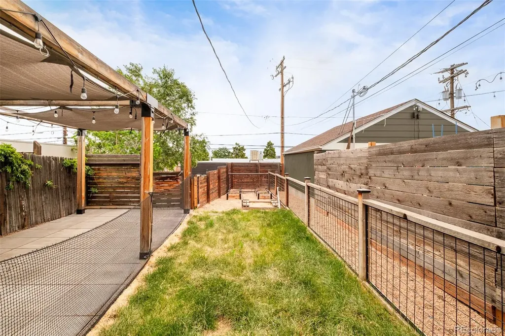 3810 Navajo Street Denver CO 80211