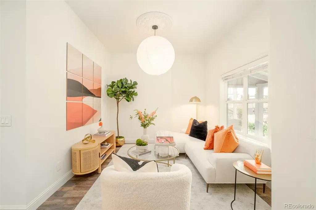 3810 Navajo Street Denver CO 80211