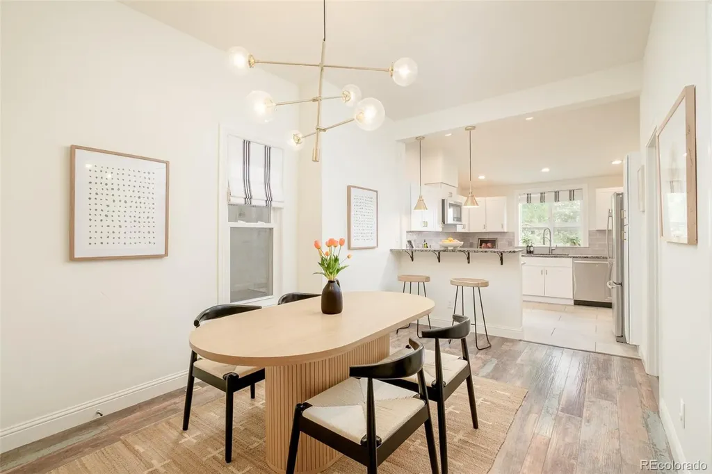 3810 Navajo Street Denver CO 80211
