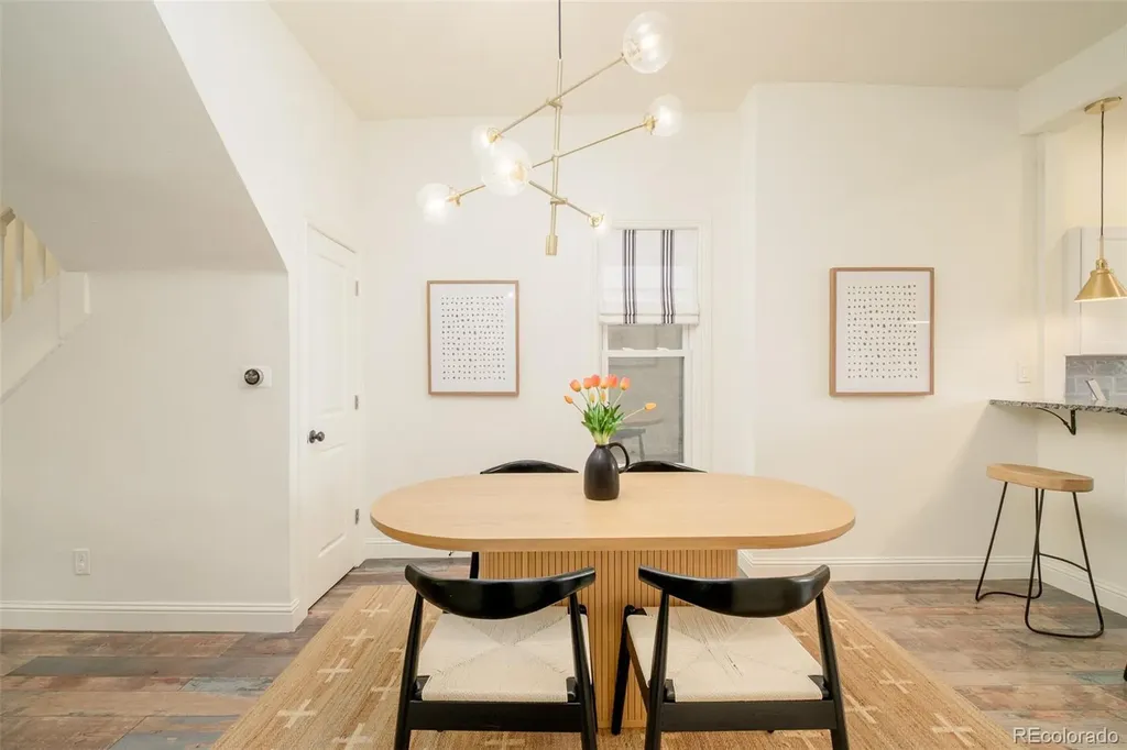 3810 Navajo Street Denver CO 80211