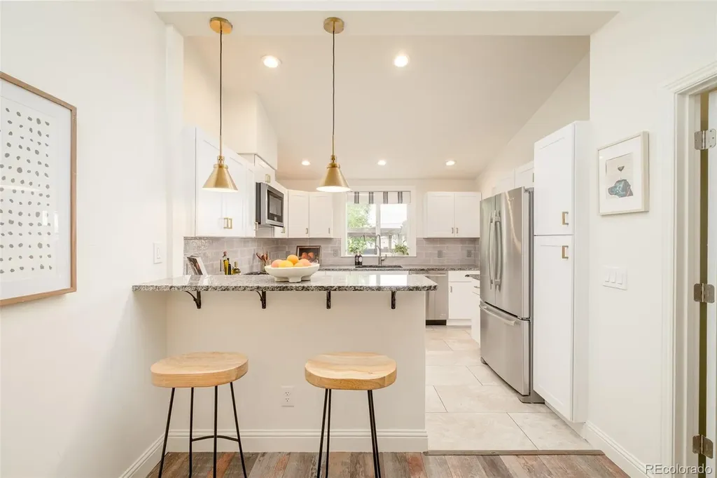 3810 Navajo Street Denver CO 80211