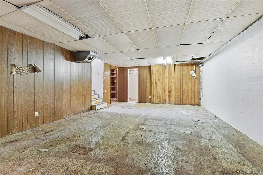 3817 S Inca Street Englewood CO 80110