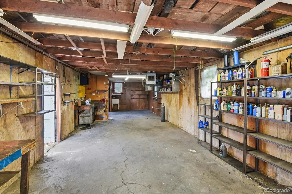 3817 S Inca Street Englewood CO 80110