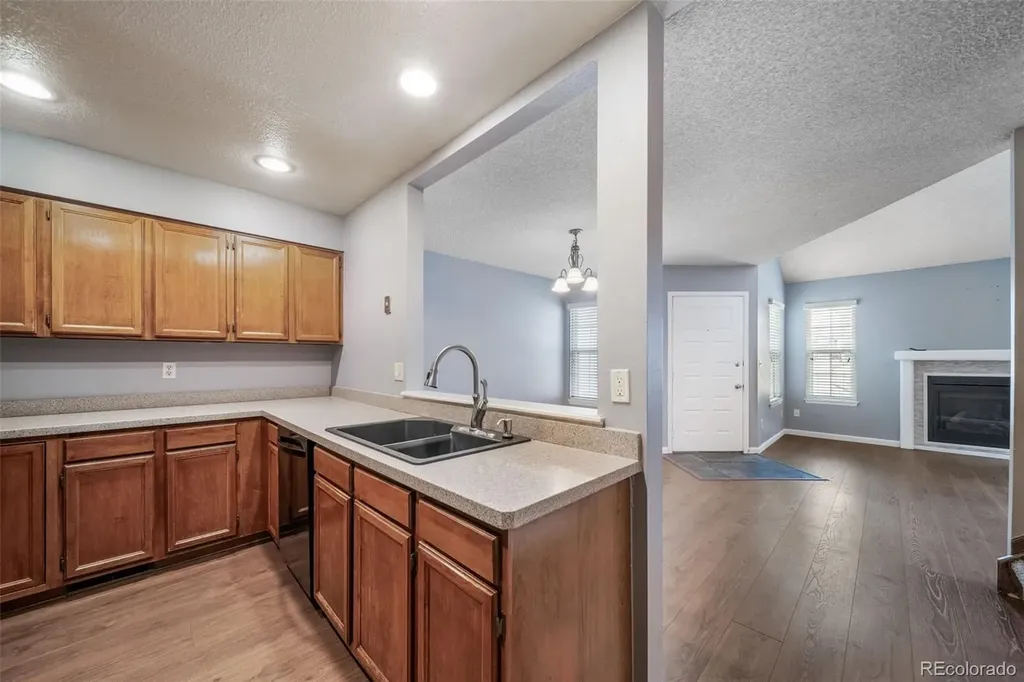 7370 E Florida Avenue Denver CO 80231