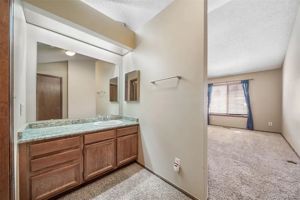 7370 E Florida Avenue Denver CO 80231