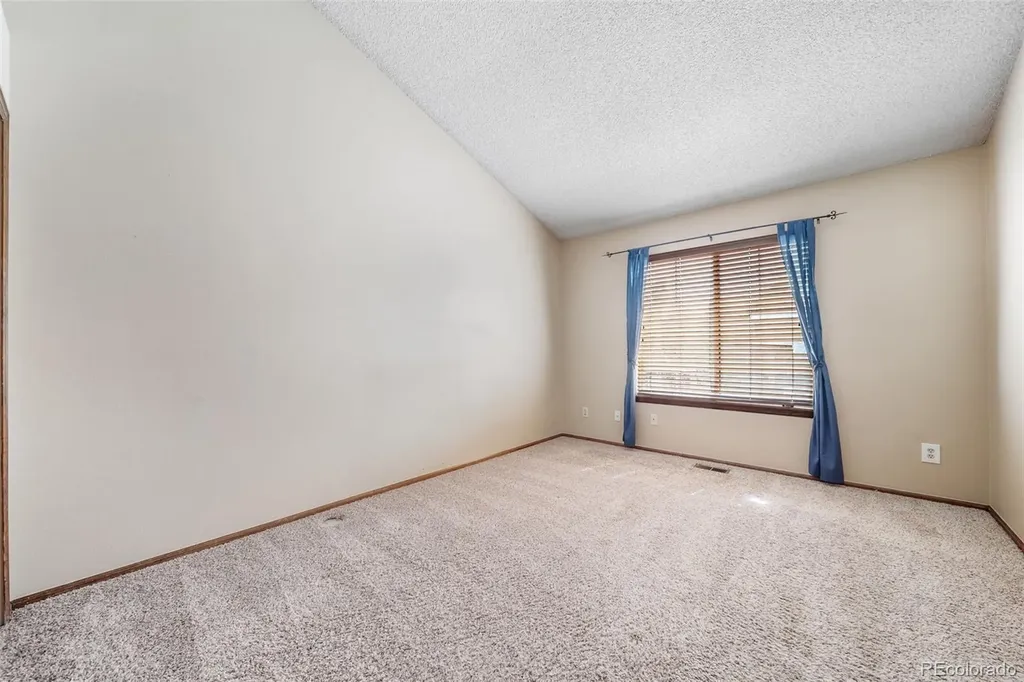 7370 E Florida Avenue Denver CO 80231