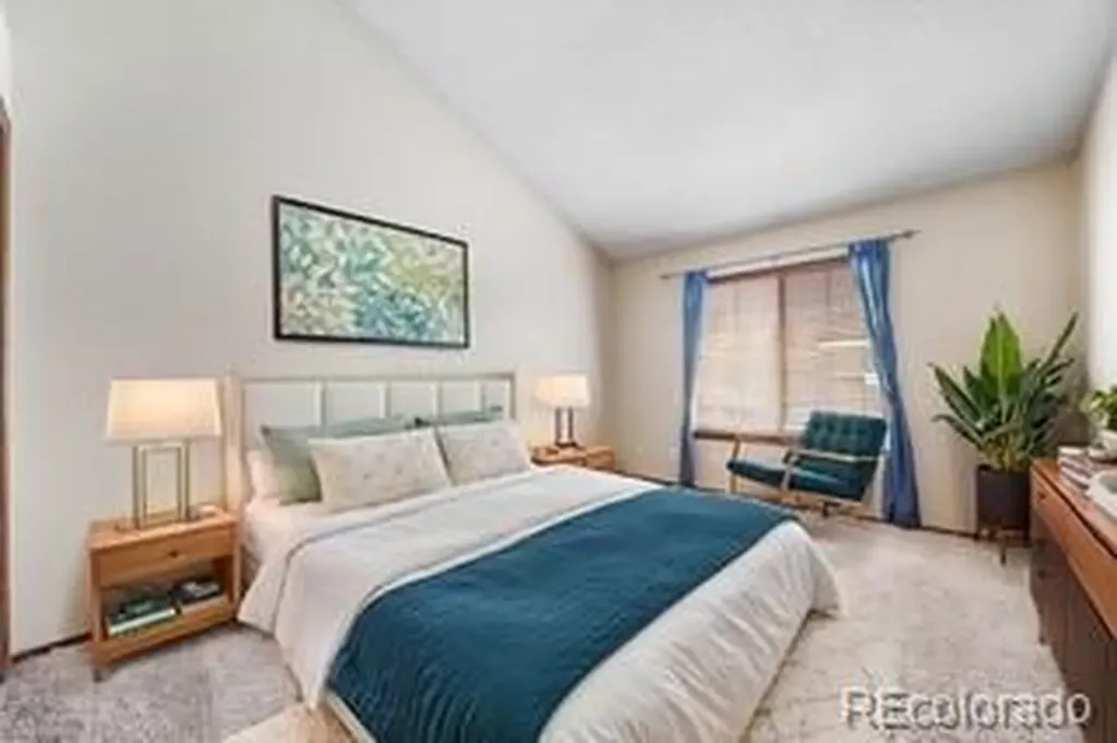 7370 E Florida Avenue Denver CO 80231