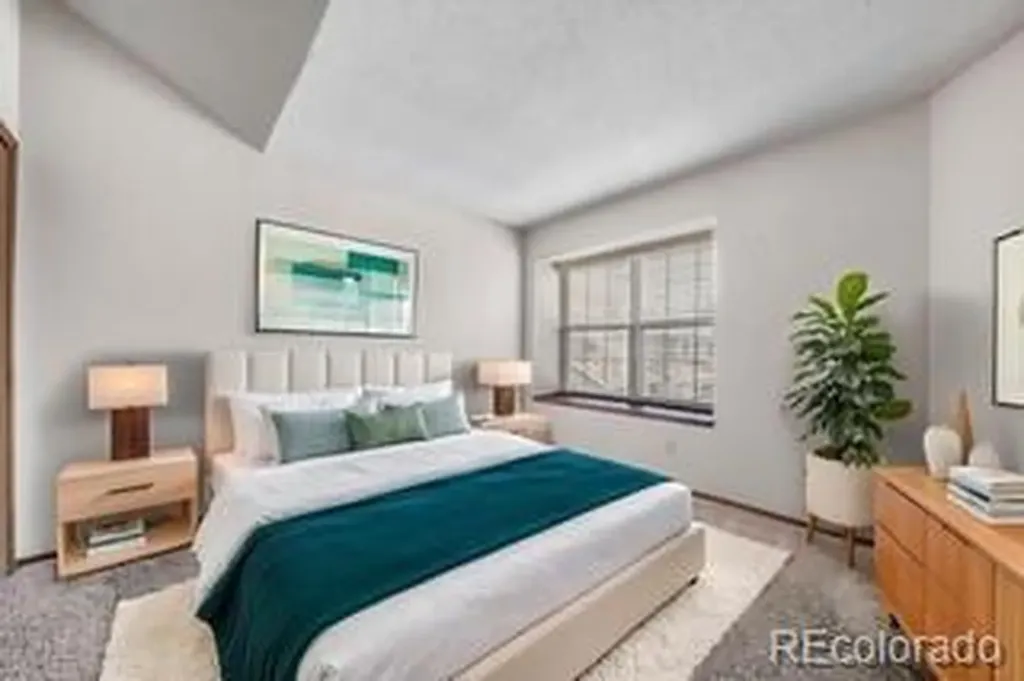 7370 E Florida Avenue Denver CO 80231