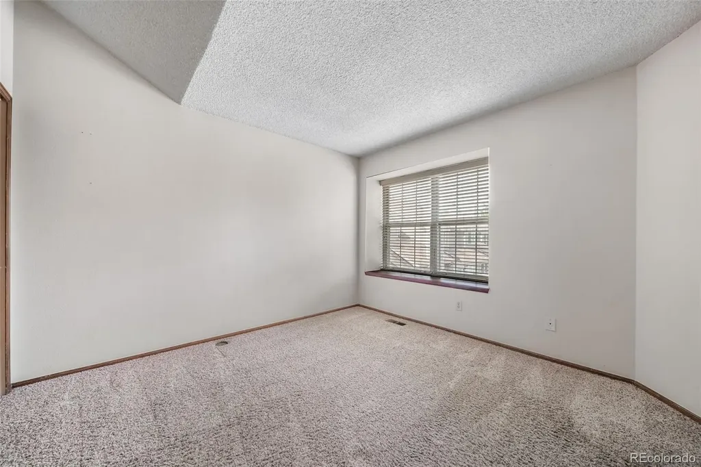 7370 E Florida Avenue Denver CO 80231