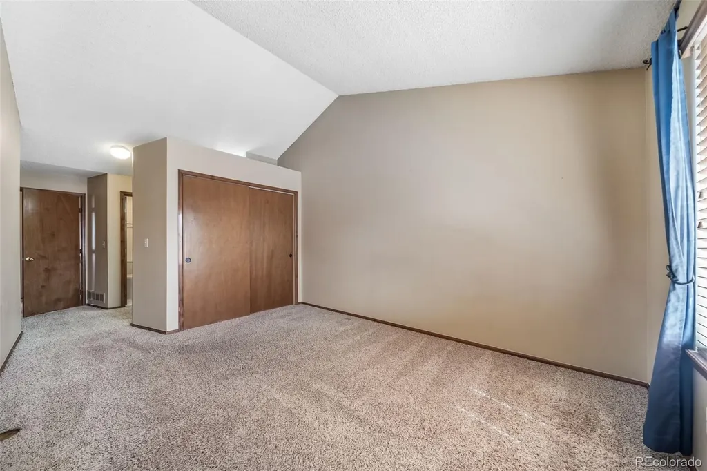 7370 E Florida Avenue Denver CO 80231