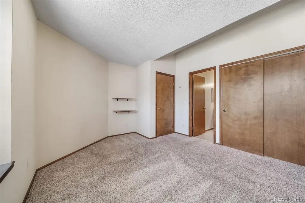 7370 E Florida Avenue Denver CO 80231
