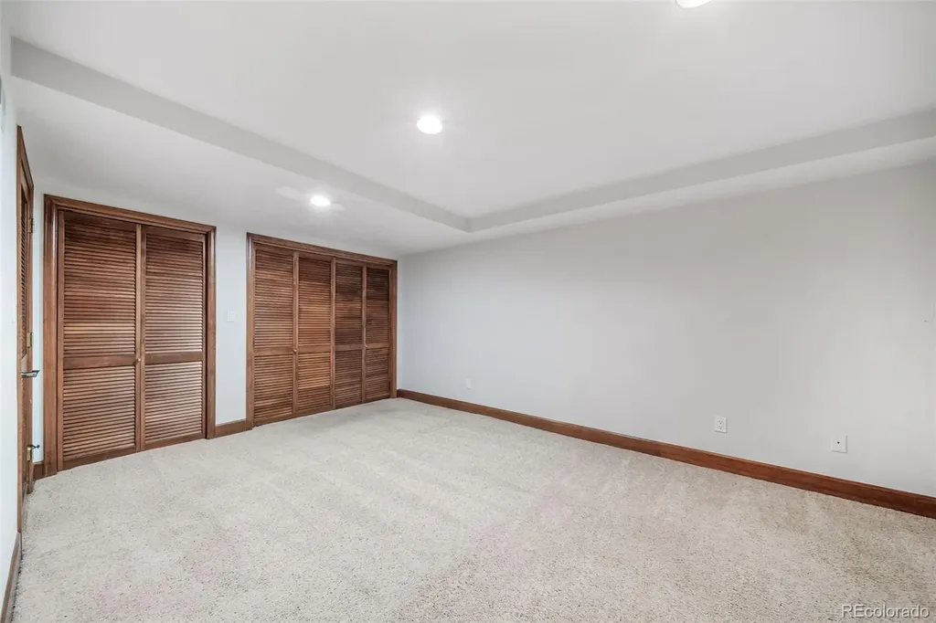 7370 E Florida Avenue Denver CO 80231