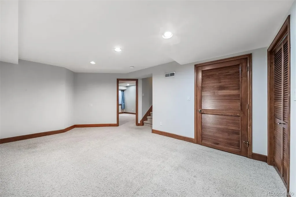 7370 E Florida Avenue Denver CO 80231