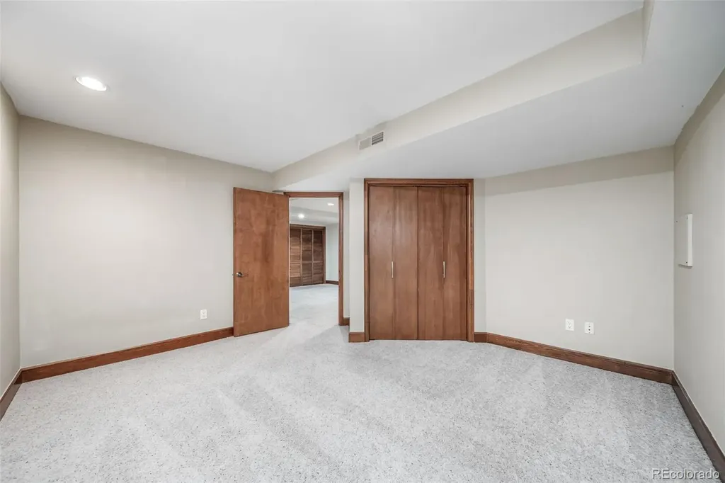 7370 E Florida Avenue Denver CO 80231