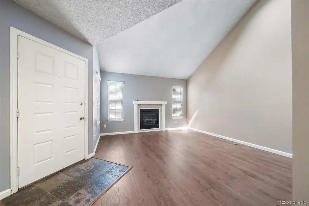7370 E Florida Avenue Denver CO 80231