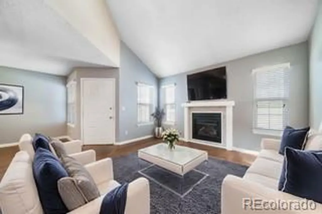 7370 E Florida Avenue Denver CO 80231