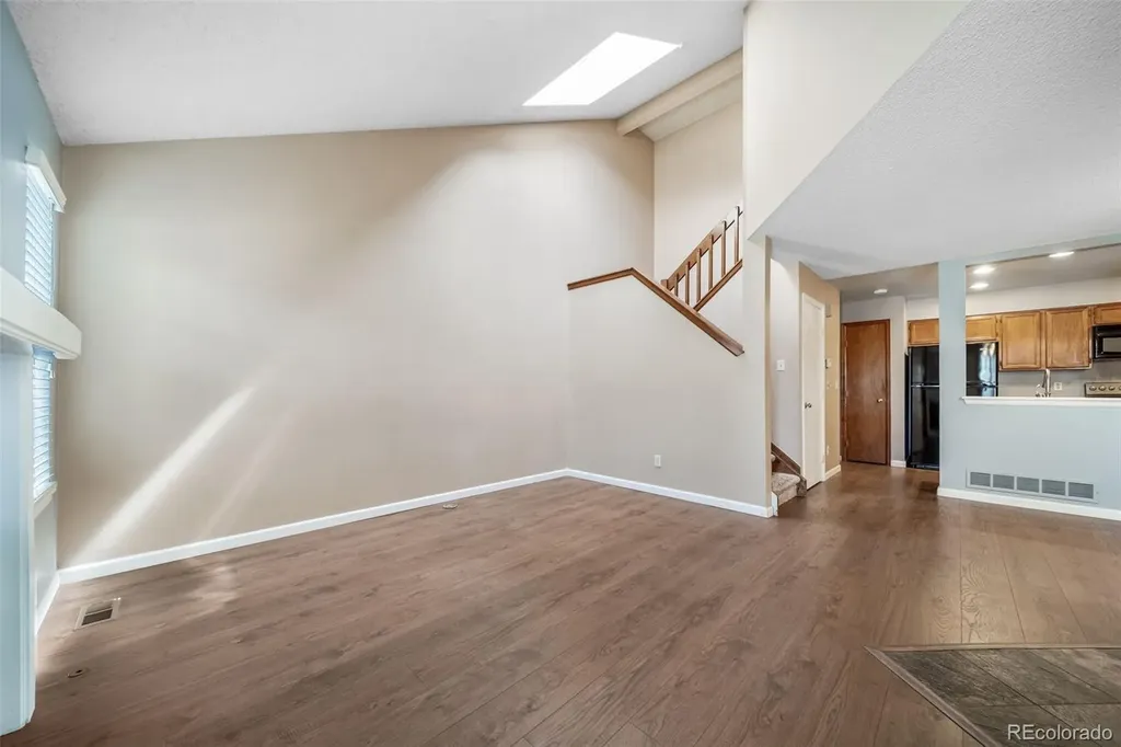7370 E Florida Avenue Denver CO 80231