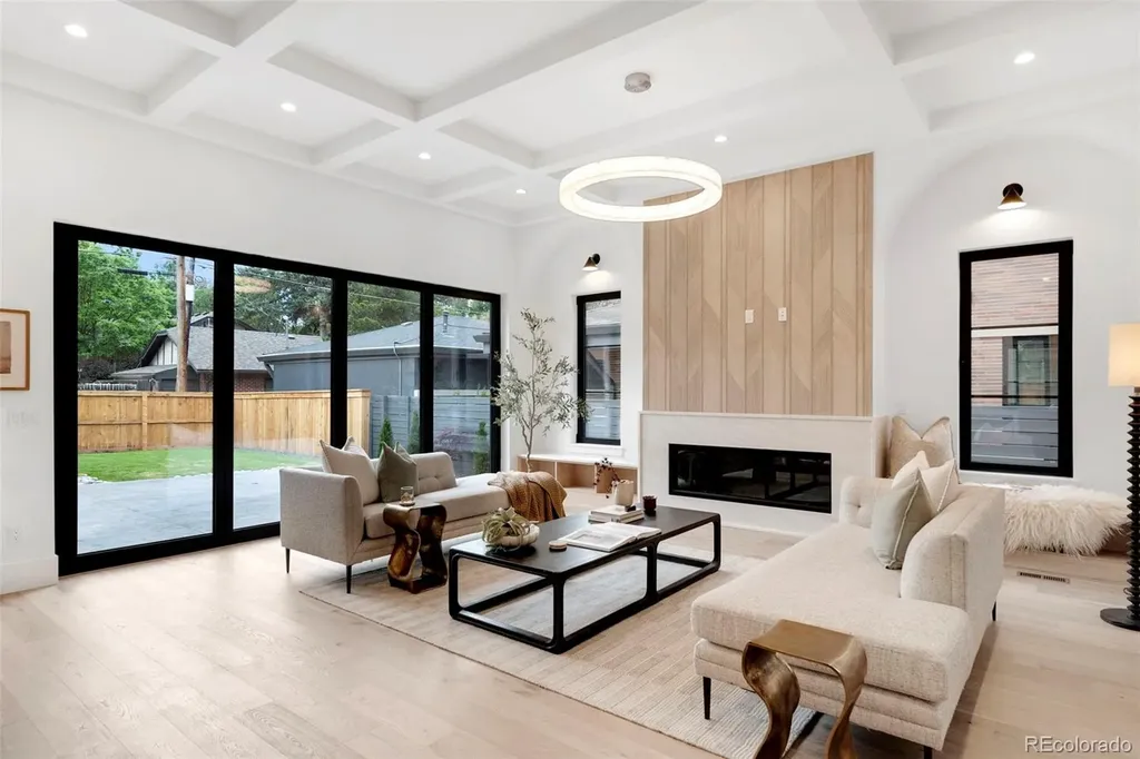 482 S Gilpin Street Denver CO 80209