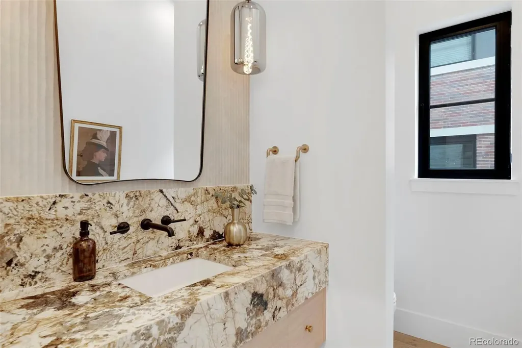 482 S Gilpin Street Denver CO 80209
