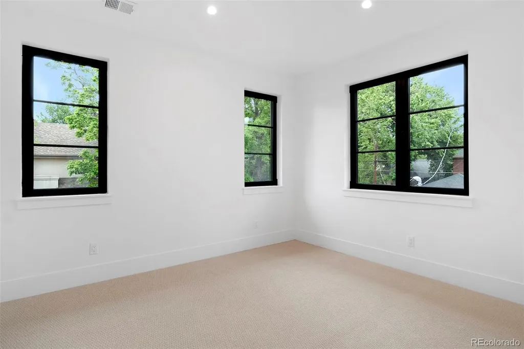 482 S Gilpin Street Denver CO 80209