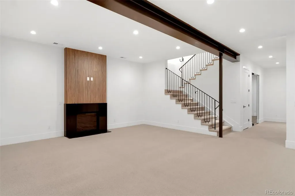 482 S Gilpin Street Denver CO 80209