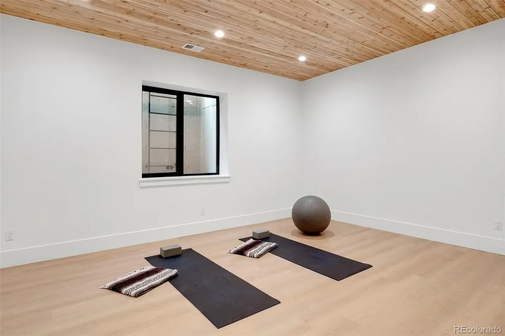 482 S Gilpin Street Denver CO 80209