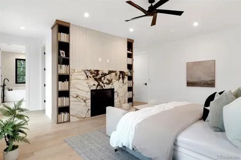 482 S Gilpin Street Denver CO 80209