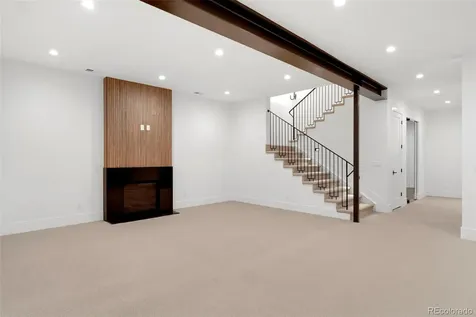 482 S Gilpin Street Denver CO 80209